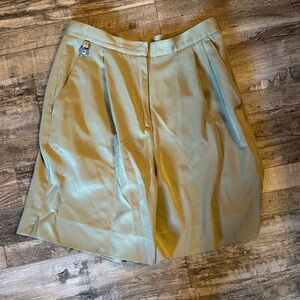 Liz Golf women’s shorts / DG15